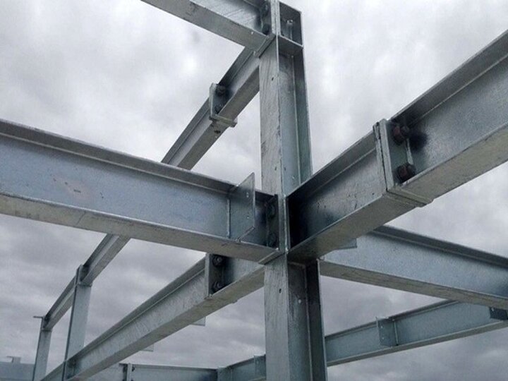 تیرآهن ۱۶ اهواز آخرین اطلاعات قیمتی و مشاوره خرید تیرآهن ۱۶ اهواز آخرین اطلاعات قیمتی و مشاوره خرید