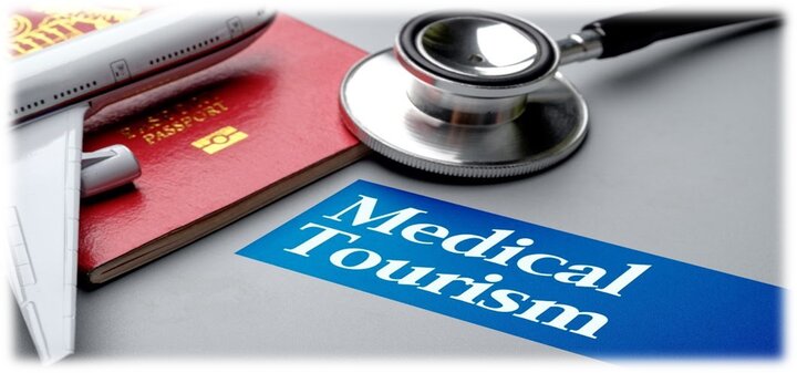 What Motivates Patients to Embark On Medical Tourism Adventures?