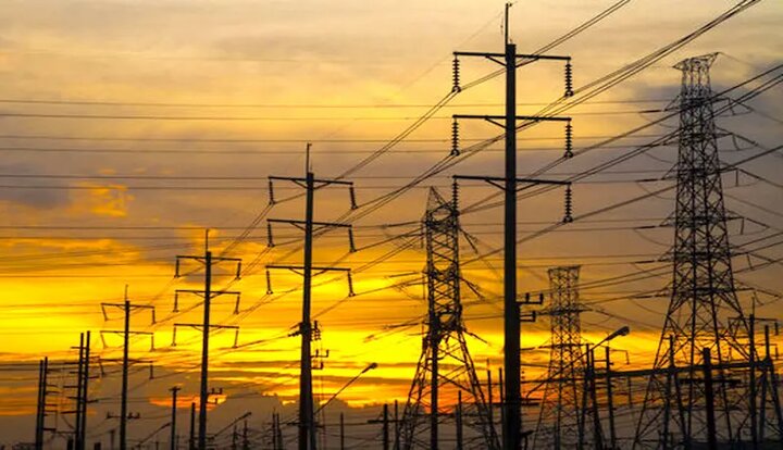 امضای تفاهمنامه با ترکمنستان برای افزایش واردات برق