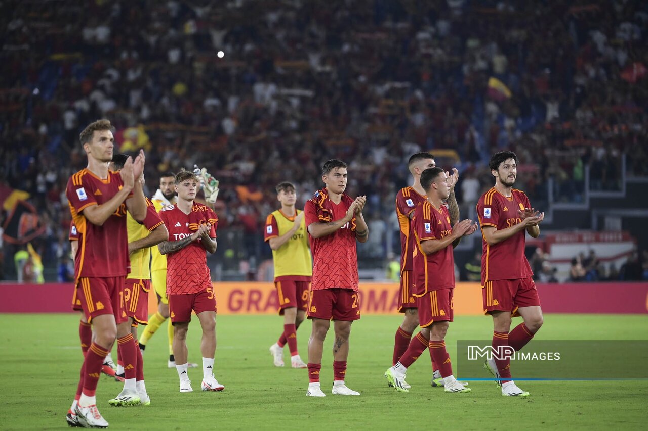 تلخ کامی لژیونرهای ملیپوش در اروپا