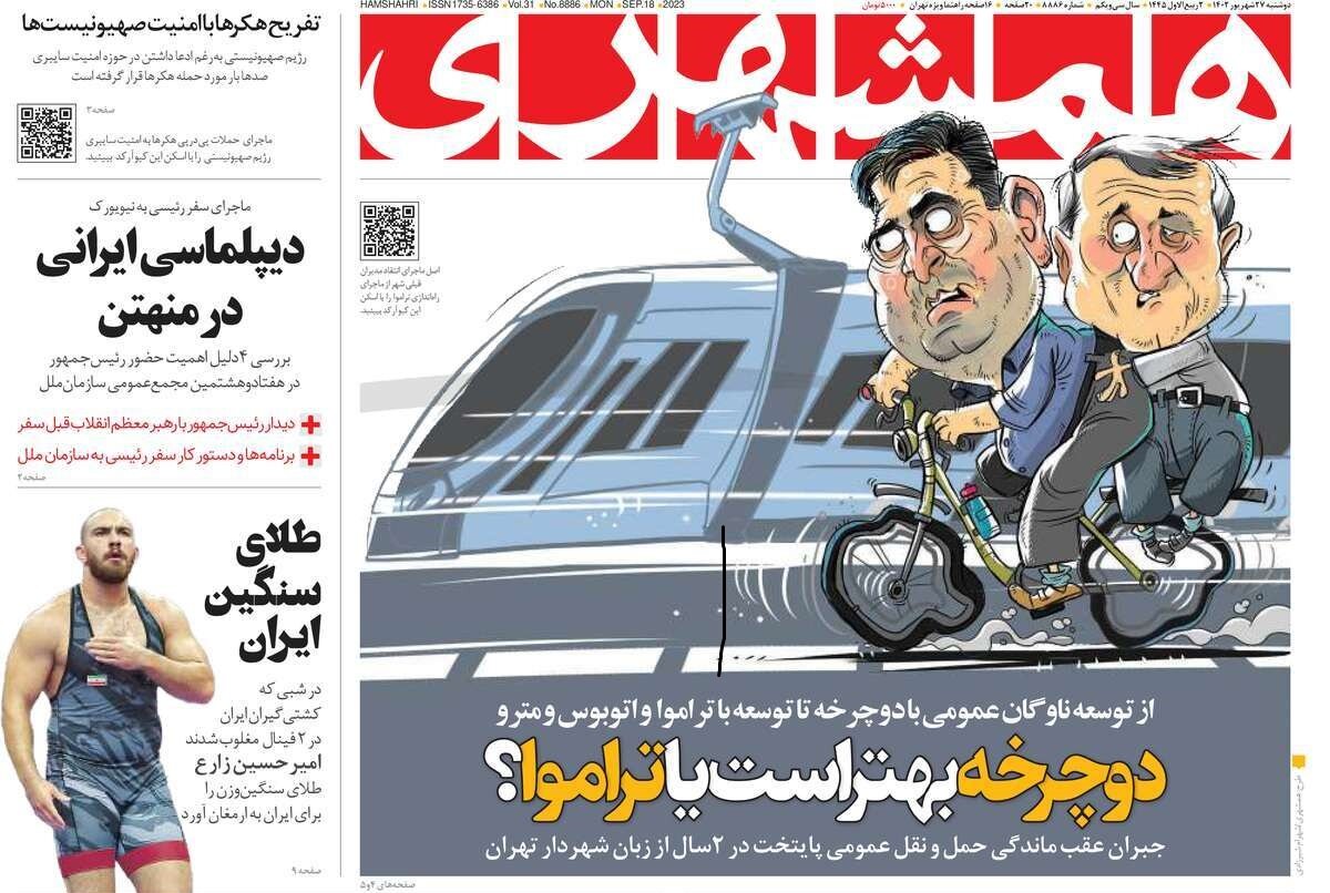 خداحافظی با اهرمهای فشار غرب/ بیابانهای الانبار در انتظار تجزیه طلبها