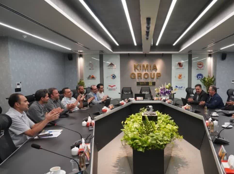 احداث مدرسه و مانژ سوارکاری در اصفهان مکانیابی میشود