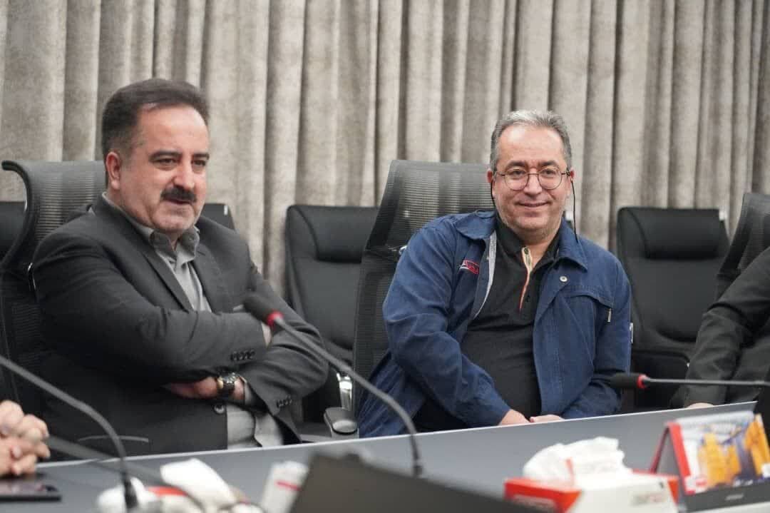 احداث مدرسه و مانژ سوارکاری در اصفهان مکانیابی میشود