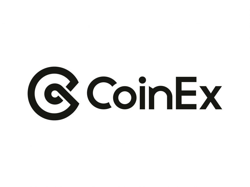 صرافی کوینکس + امنیت و ورود Coinex Exchange