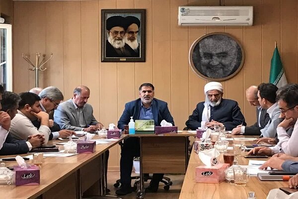 مبارزه با بیسوادی در گرو همراهی دستگاههای اجرایی و فرهنگی است