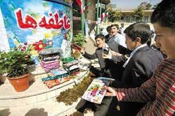 بیش از ۴۰ هزار دانش‌آموز کرمانی تحت پوشش کمیته امداد استان هستند