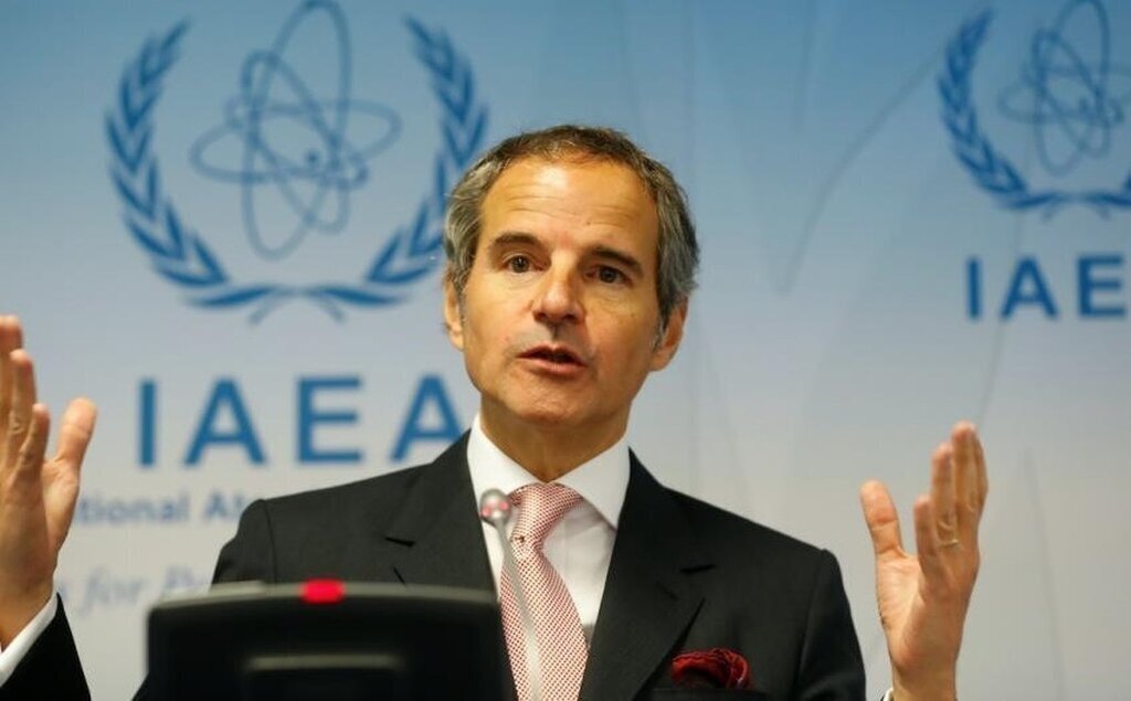 عبور ایران از دوران انفعال در برابر غرب