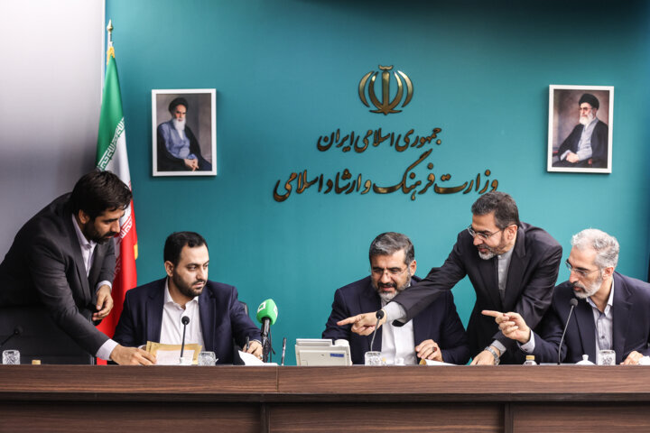 سه هزار کسب و کار فرهنگی ایجاد میشود