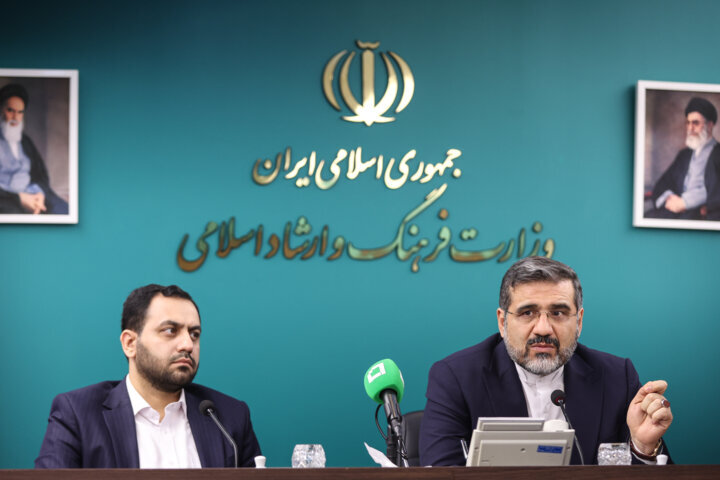 سه هزار کسب و کار فرهنگی ایجاد میشود