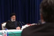 سیاست بدون معنویت، عامل بسیاری از گرفتاری‌های امروز جوامع بشری است