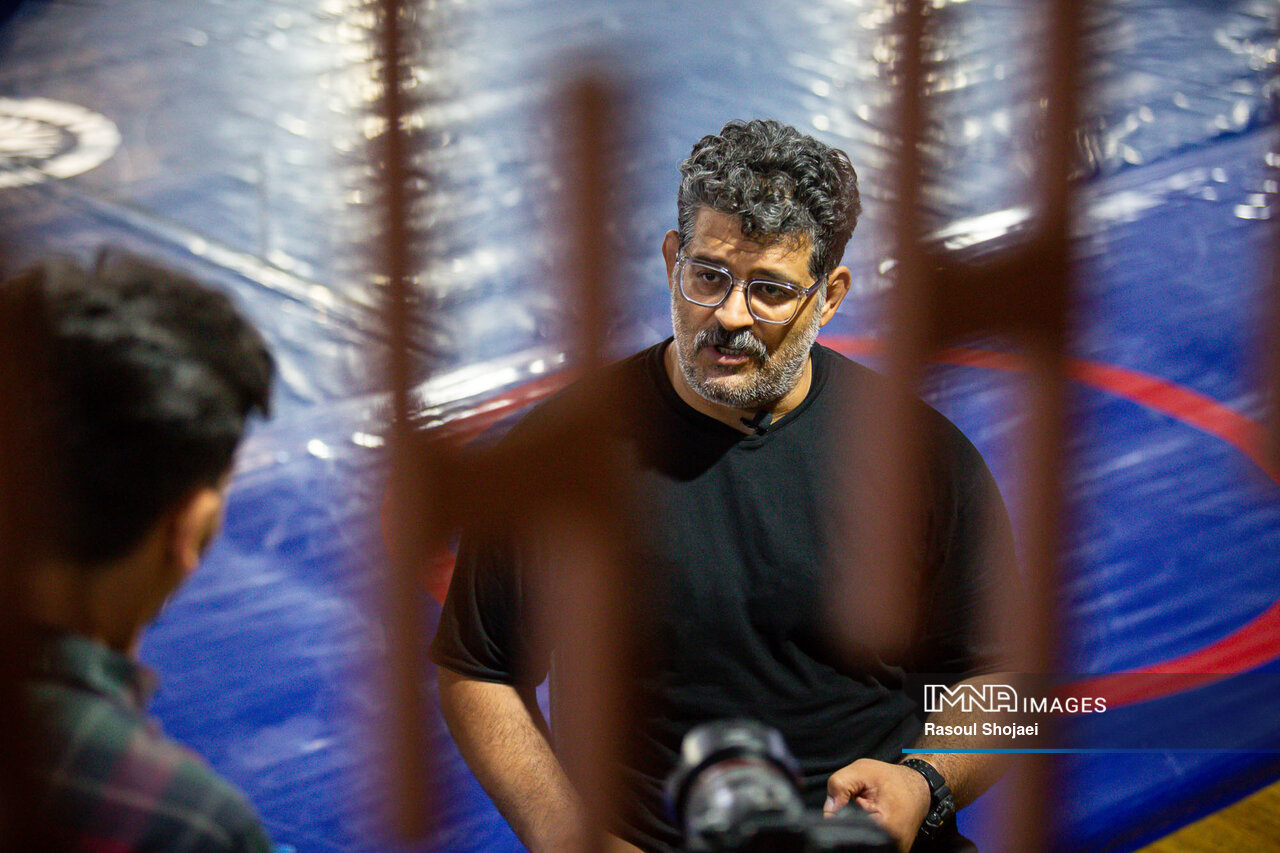 تحقق رویای پاریس از زاگرب