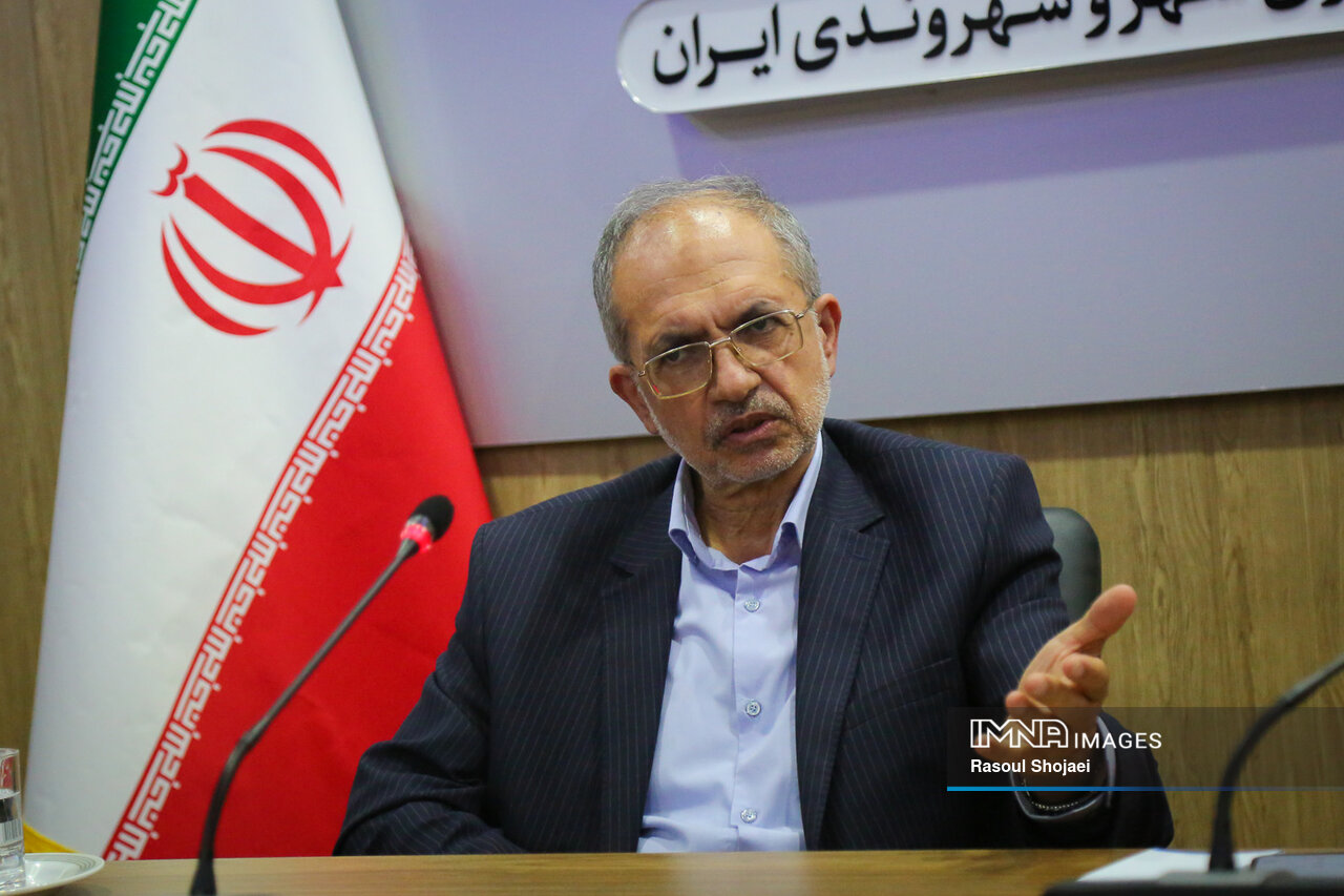 یک تشکل به تنهایی نمیتواند برای انتخابات لیست بدهد/ عملکرد نمایندگان در حال ارزیابی است