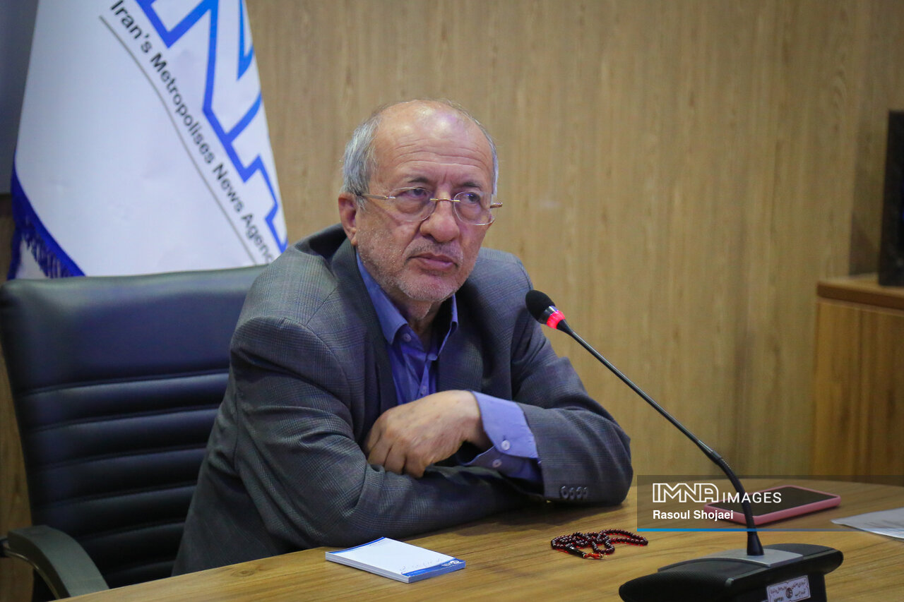 کسبوکارهای محلهمحور؛ ریشههایی در خاک شهر، شاخههایی تا افق توسعه