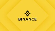 صرافی دیجیتال بایننس + ویژگی‌، معاملات و ارز دیجیتال Binance Exchange