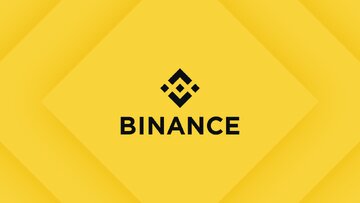 صرافی دیجیتال بایننس + ویژگی‌، معاملات و ارز دیجیتال Binance Exchange