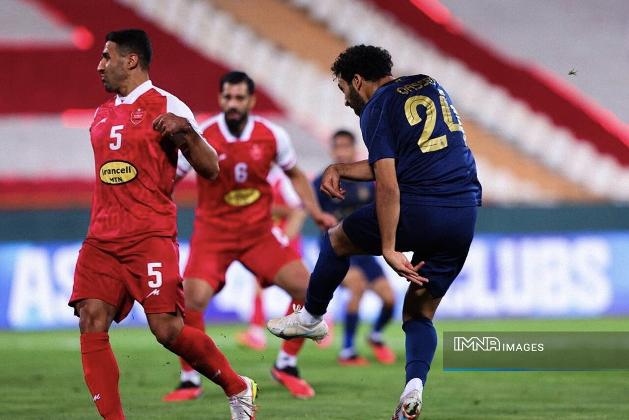 لزوم رفع نواقص مدعیان در نیمفصل