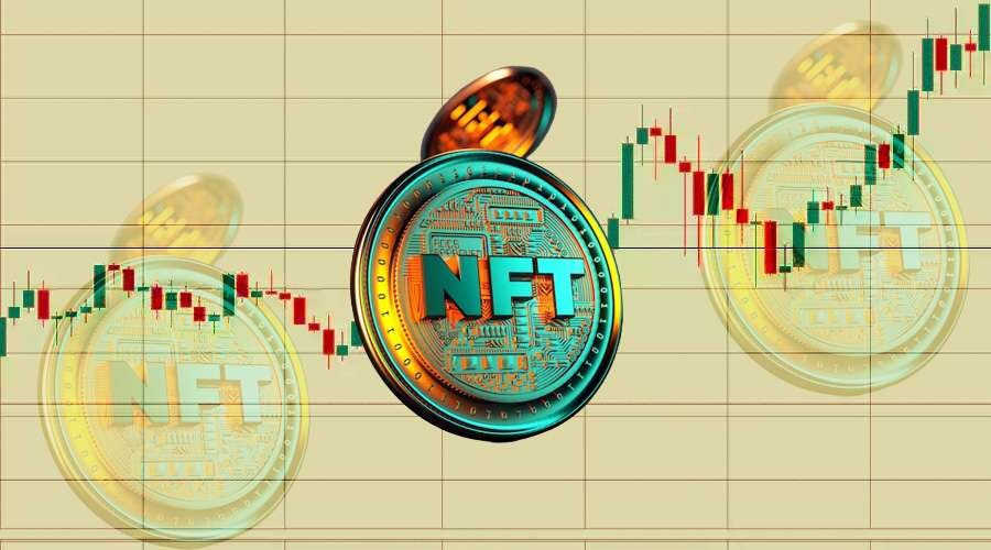 روز جهانیNFT / توکن غیرقابل تعویض چیست؟