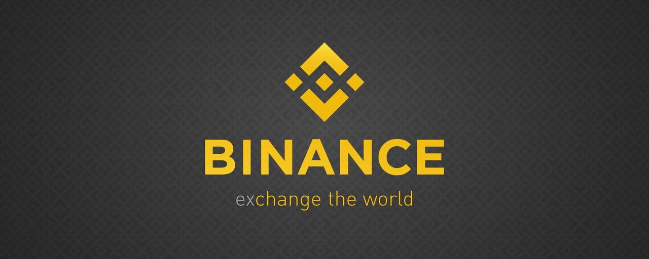 صرافی دیجیتال بایننس + ویژگی، معاملات و ارز دیجیتال Binance Exchange