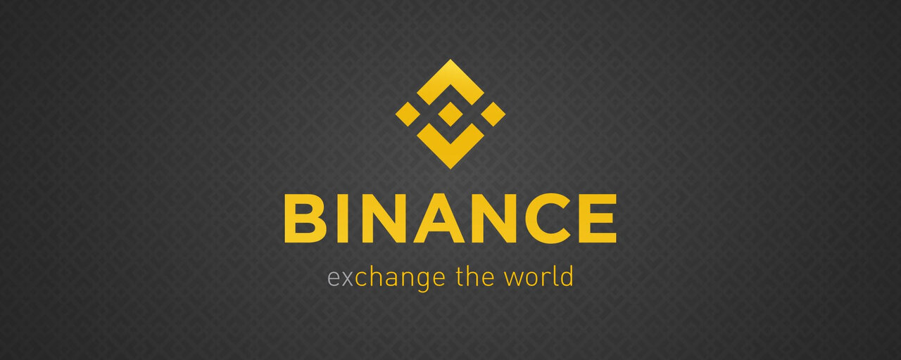 صرافی دیجیتال بایننس + ویژگی‌، معاملات و ارز دیجیتال Binance Exchange
