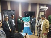 برگزاری نخستین جشنواره تئاتر خیابانی معبر در گچساران