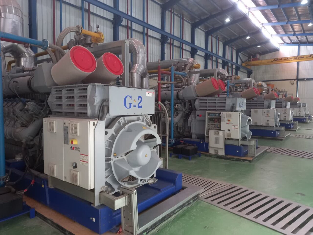 چالش کوچک مقیاسها