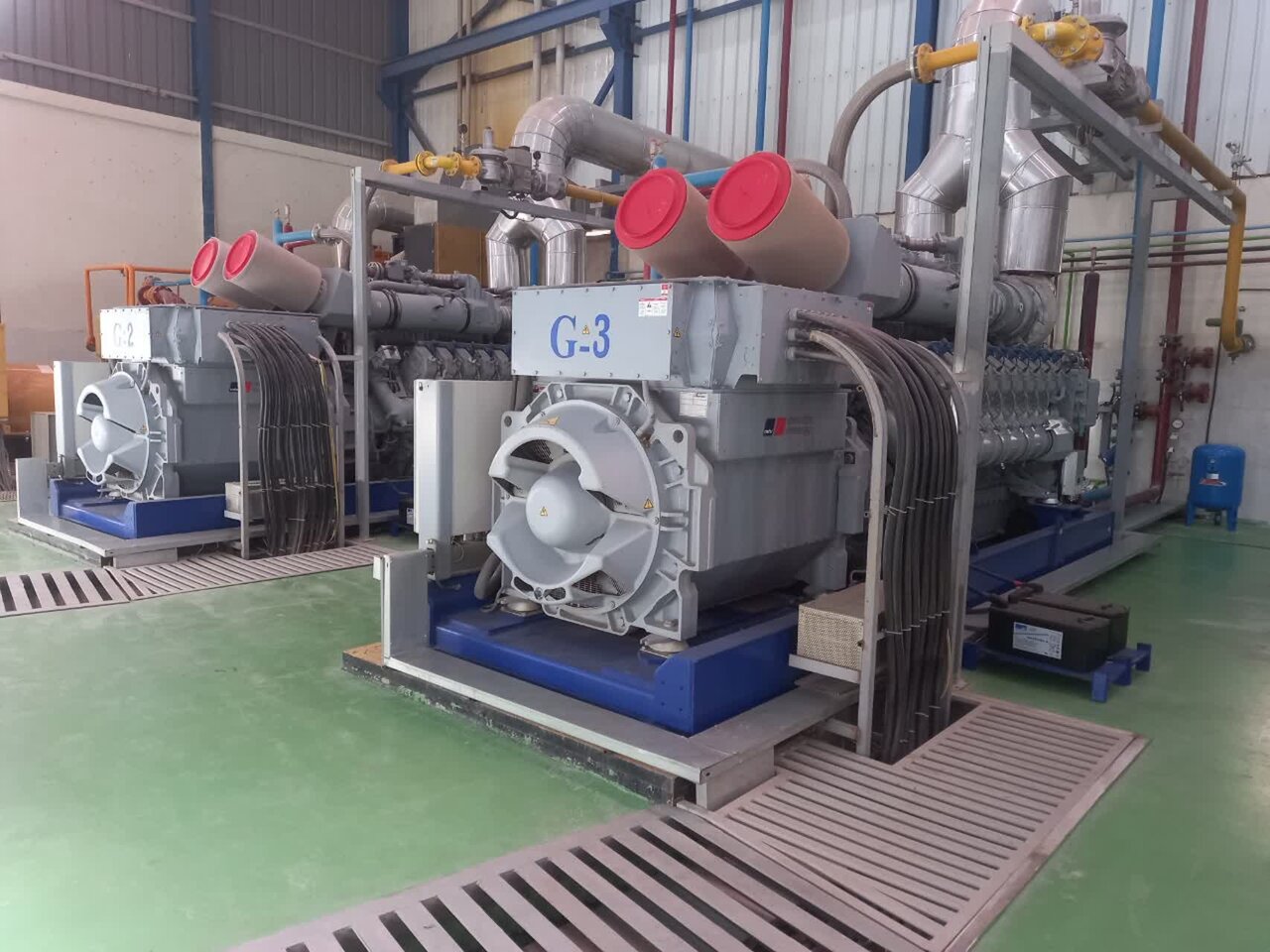 چالش کوچک مقیاسها