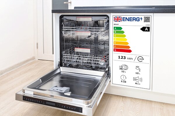 راهنمای انتخاب بهترین مارک ماشین ظرفشویی؛ معرفی ۷ مارک پرفروش! ‌