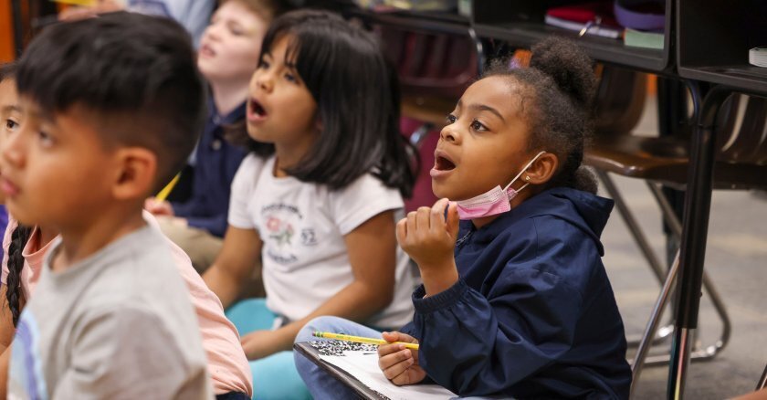 سال تحصیلی در کشورهای سراسر جهان چگونه است؟