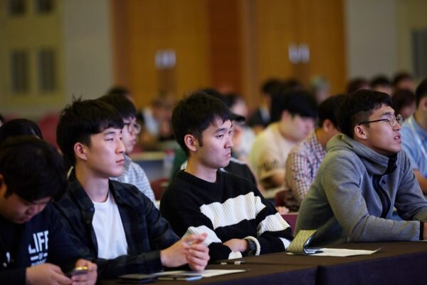 شکست آموزشی اروپا / افت تحصیلی قابلتوجه دانشآموزان