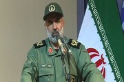 مادران شهدا ۲ نقش مادری و قهرمان‌پروری را به خوبی انجام دادند