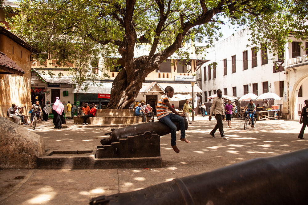روز جهانی بدون خودرو + بهترین شهرهای جهان برای دوچرخهسواری و پیادهروی