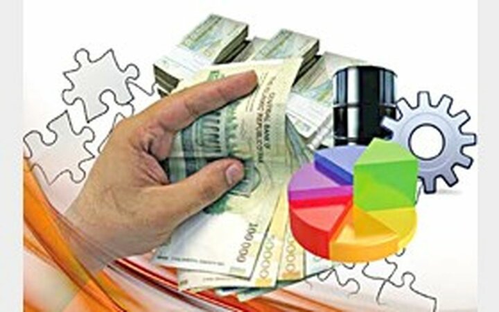 تکمیل بازار نطنز ٣٠ میلیارد ریال اعتبار نیاز دارد تکمیل بازار نطنز ٣٠ میلیارد ریال اعتبار نیاز دارد