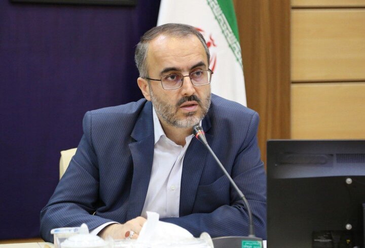 افزایش ۶۰ درصدی ثبت‌نام کنندگان در انتخابات زنجان