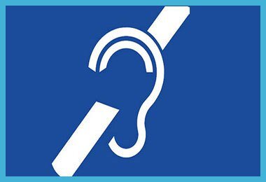 نجوایی از خاموشان که به رسمیت شناخته نمیشود