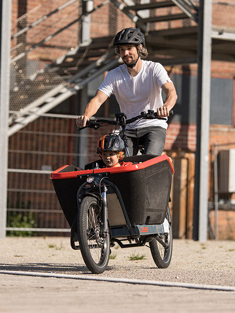 روز اول مدرسه در سراسر جهان چگونه برگزار میشود؟