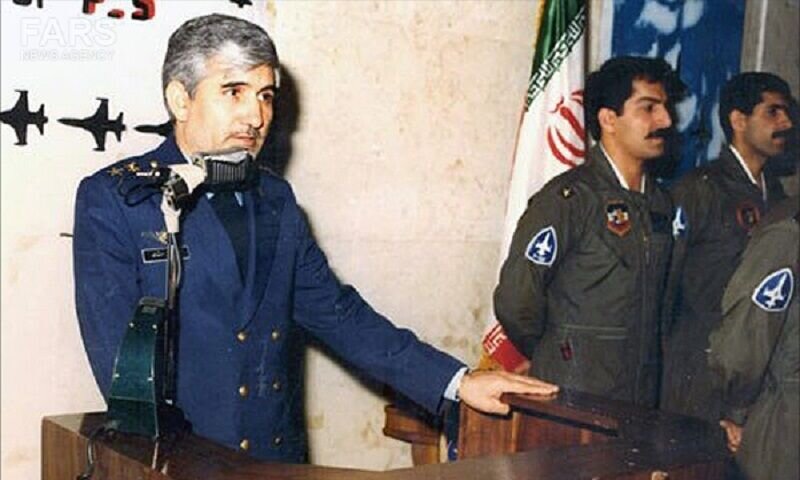 از بابایی تا صیاد / رشادتهایی که دشمن در محاسباتش از قلم انداخته بود