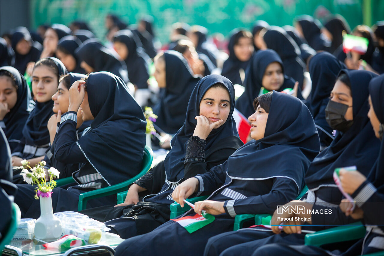 از آفتهای تحصیلی تا اُفت تحصیلی