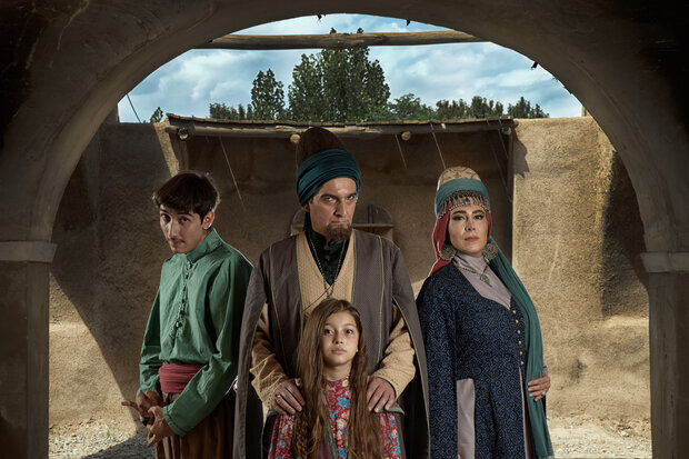 سریالهای پاییزی تلویزیون را بشناسید