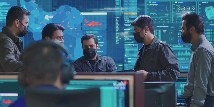 سریالهای پاییزی تلویزیون را بشناسید