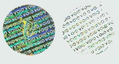 چرا هولوگرام به چنین محبوبیتی دست پیدا کرد؟