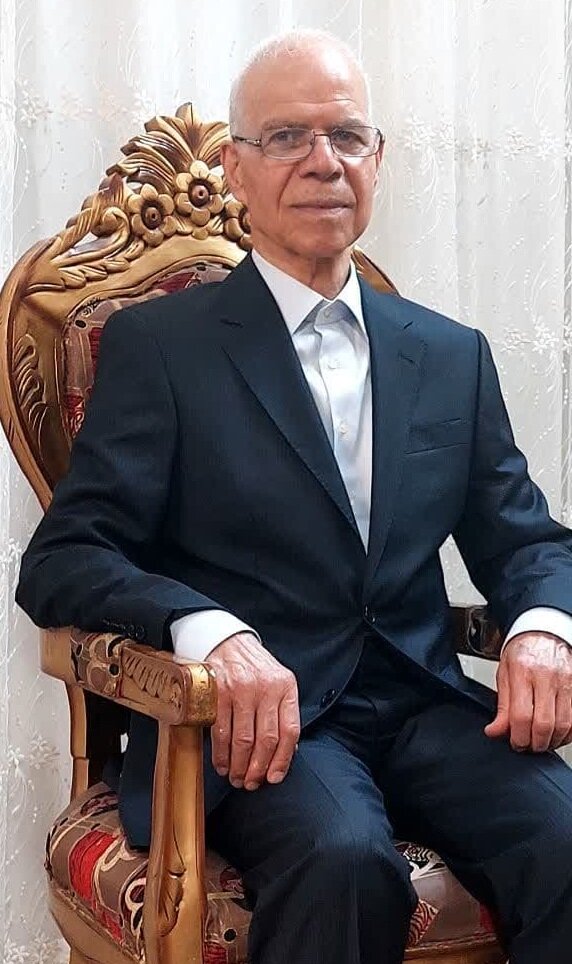 ناگفتههای یک جراح از خدمات جامعه پزشکی در جنگ تحمیلی/ بیمارستان، خط مقدم ما بود