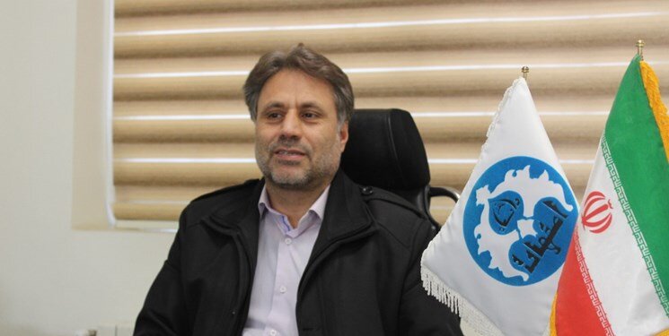 اضطراب تحصیلی چالش جدی خانوادهها و دانشآموزان / علت بروز این چالش چیست؟