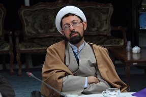 انتظار به معنای آمادهباش است / اندیشه مهدویت امیدآفرین