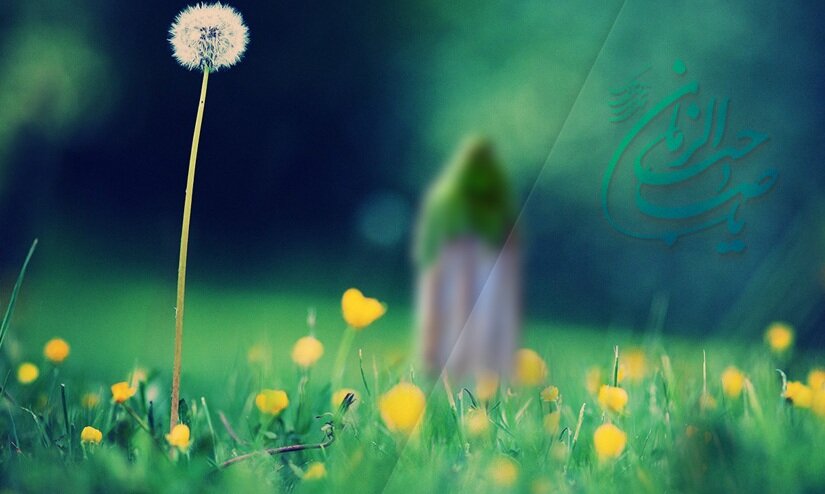 انتظار به معنای آمادهباش است / اندیشه مهدویت امیدآفرین