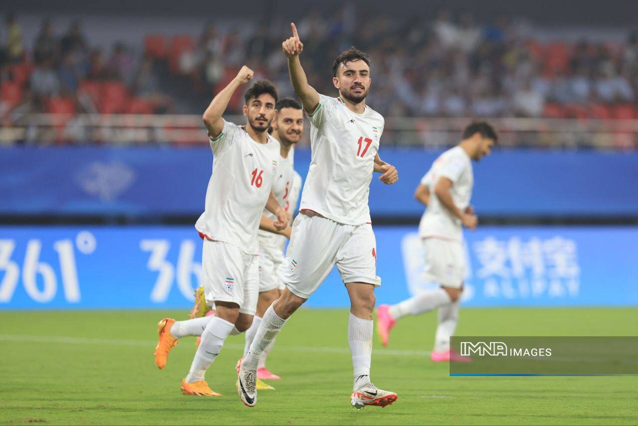 فسخ غیرقانونی نکونام با فولاد