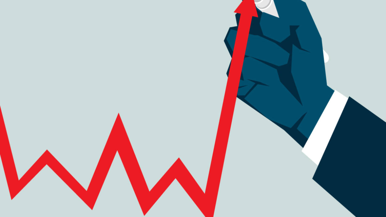 ناظران مالی بریتانیا در پیشبینی تورم اشتباه کردهاند