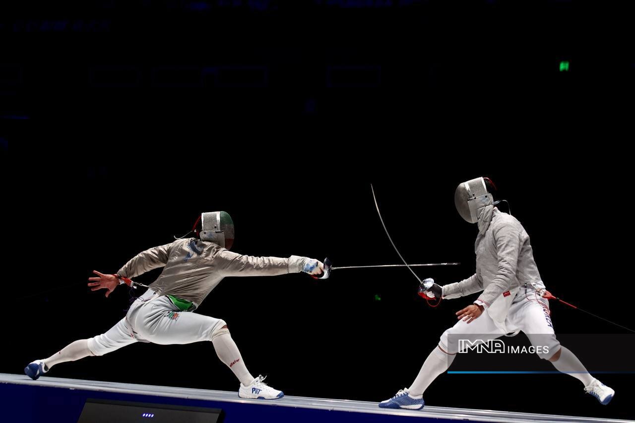 عملکرد مربیان ایرانی مشهود است/ تعلل فدراسیون باز هم مشکلساز میشود