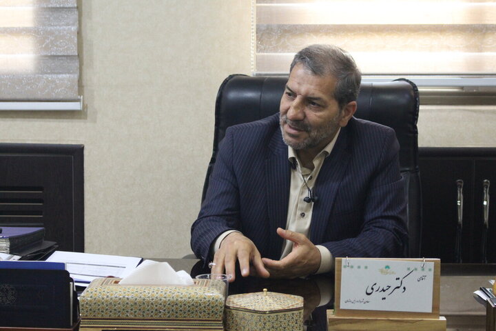 برنامه‌های فرهنگی و اجتماعی محله‌محور شهرداری اصفهان افزایش یافت