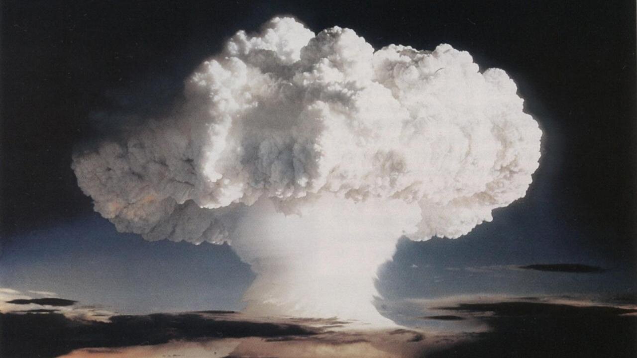 روز جهانی حذف کامل سلاح‌های هسته‌ای+ کشورهایی با بیشترین تسلیحات هسته‌ای