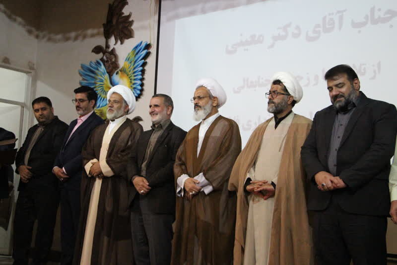 قطار پیشرفت در استان اصفهان با قوت ادامه دارد